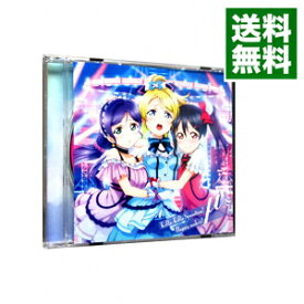 楽天市場 ラブライブ アニメ 2期 3話 関連商品の通販