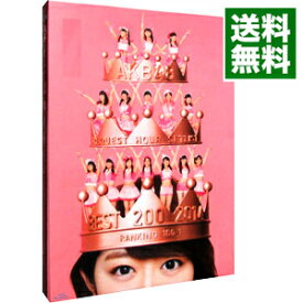 【中古】【Blu−ray】AKB48　リクエストアワーセットリストベスト200　2014（100−1ver．）スペシャルBlu−ray　BOX　Book・生写真10枚（ランダム封入）・三方背ケース付 / AKB48【出演】