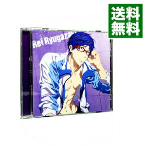 楽天市場 中古 free eternal summer キャラクターソングシリーズ05 竜ヶ崎怜 平川大輔 ネットオフ 送料がお得店 楽天市場 中古 free eternal summer キャラクターソングシリーズ05 竜ヶ崎怜 平川大輔 ネットオフ 送料がお得店