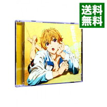 楽天市場】トイズワークスコレクション よんてんご free! －eternal 