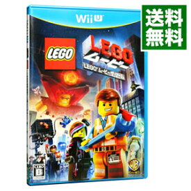 楽天市場 Wii ソフト レゴの通販 楽天市場 Wii ソフト レゴの通販