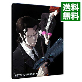 楽天市場 Psycho Pass ドラマcdの通販