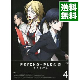 楽天市場 Psycho Pass ドラマcdの通販 楽天市場 Psycho Pass ドラマcdの通販