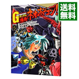 楽天市場 超級 Gガンダム ネオホンコン 5の通販