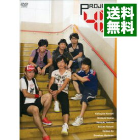 楽天市場 Project40の通販
