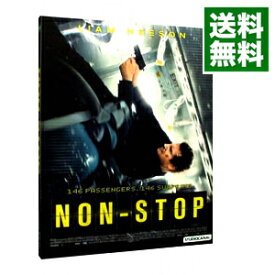 楽天市場 フライトゲームの通販