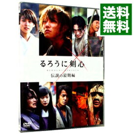 楽天市場 中古市場 るろうに剣心 Dvd Cd Dvd の通販 楽天市場 中古市場 るろうに剣心 Dvd Cd Dvd の通販