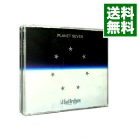 楽天市場 3代目 Planet Sevenの通販