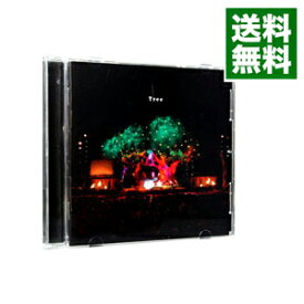 【中古】Tree / SEKAI　NO　OWARI