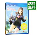 【中古】PSVITA フォトカノ　Kiss　エビコレ (プレイステーションヴィータ)