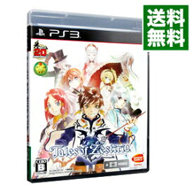 楽天市場 テイルズオブ Ps3の通販