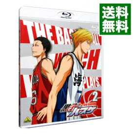 楽天市場 黒子のバスケ Blu Rayの通販 楽天市場 黒子のバスケ Blu Rayの通販