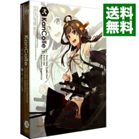 楽天市場 Blu Ray Disc 艦隊これくしょん 艦これ 第2巻の通販