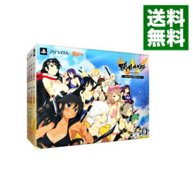 楽天市場 にゅうにゅうdxパックの通販