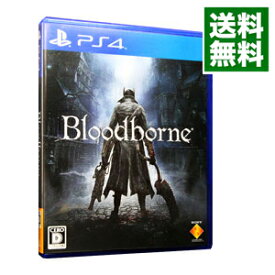 楽天市場 ブラッドボーン Ps4 中古の通販