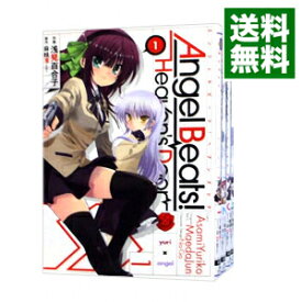 楽天市場 Angel Beats 中古の通販