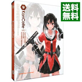 楽天市場 艦これ 第六駆逐隊 Cd Dvd の通販