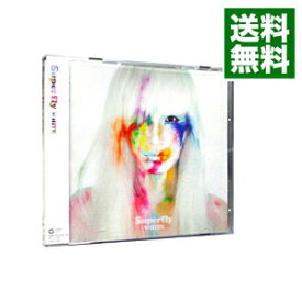 楽天市場 スーパーフライ 甲子園 歌の通販 楽天市場 スーパーフライ 甲子園 歌の通販