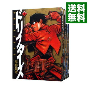 楽天市場 中古 ドリフターズ １ ６巻セット 平野耕太 コミックセット ネットオフ 送料がお得店