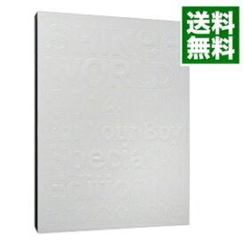 【中古】【Blu−ray】SHINee　WORLD　2014−I’m　Your　Boy−Special　Edition　in　TOKYO　DOME　初回限定版　特典Blu−ray・三方背ケース・フォトブック付 / ジョンヒョン【出演】