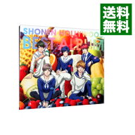【中古】少年ハリウッド　BEST　ALBUM / 少年ハリウッド