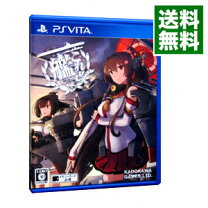 楽天市場】艦これ改 限定版 PS Vitaの通販
