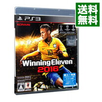 楽天市場】ウイイレ2016 ps3中古の通販