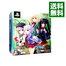 楽天市場 Vita ゾンビの通販