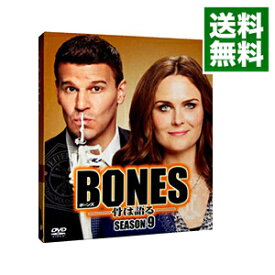 楽天市場 Bones シーズン9の通販