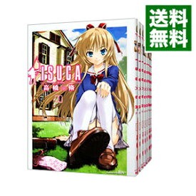 楽天市場 イスカ セット コミック 本 雑誌 コミック の通販