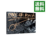 【中古】ONE　OK　ROCK　2014“Mighty　Long　Fall　at　Yokohama　Stadium”/ ONE　OK　ROCK【出演】