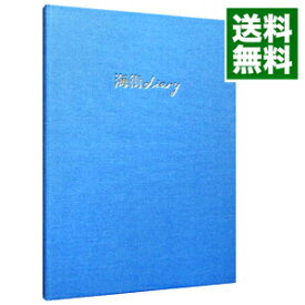 【中古】【Blu−ray】海街diary　スペシャル・エディション / 是枝裕和【監督】