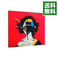 【中古】YELLOW　DANCER　初回限定盤A/ 星野源