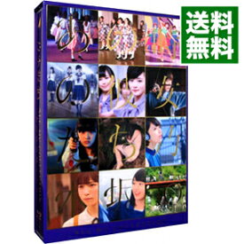 【中古】【Blu－ray】ALL　MV　COLLECTION－あの時の彼女たち－　完全生産限定盤　ブックレット・生写真・スリーブケース付 / 乃木坂46【出演】