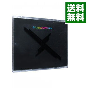 楽天市場 中古 cd dvd ロゴステッカー付 butterflies 初回限定盤a bump of chicken ネットオフ 送料がお得店 楽天市場 中古 cd dvd ロゴステッカー付 butterflies 初回限定盤a bump of chicken ネットオフ 送料がお得店