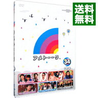 【中古】アメトーークDVD(34) / 藤本敏史【出演】