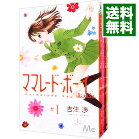 楽天市場 ママレード ボーイ Little 7の通販