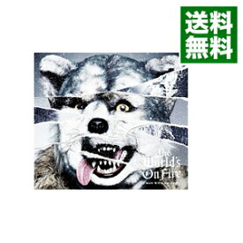 楽天市場 Man With A Mission Diveの通販