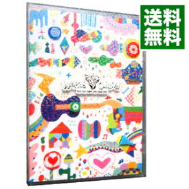 【中古】Hey！Say！JUMP　LIVE　TOUR　2015　JUMPing　CARnival　初回限定版/ Hey！Say！JUMP【出演】