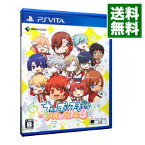 楽天市場】うたプリ music3の通販