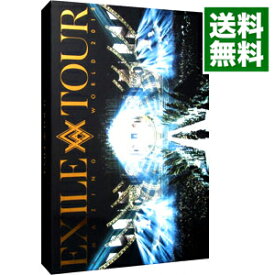 楽天市場 Exile アメージングワールドの通販
