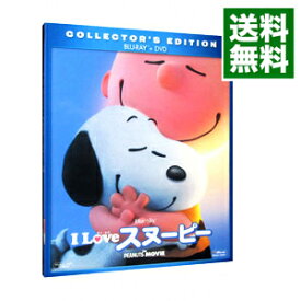 楽天市場 I Love スヌーピー Dvdの通販