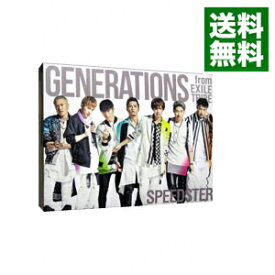楽天市場 Speedster Generationsの通販 楽天市場 Speedster Generationsの通販