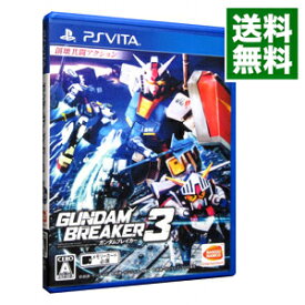楽天市場 ガンダムブレイカー3の通販