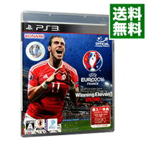 楽天市場】ウイニングイレブン2016 ps3 特典の通販