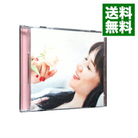 【中古】【CD＋DVD】恋愛小説2－若葉のころ　初回限定盤　（SHM－CD） / 原田知世