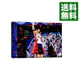 【中古】乃木坂46　3rd　YEAR　BIRTHDAY　LIVE　完全生産限定版/ 乃木坂46【出演】