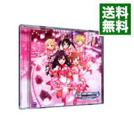 楽天市場 Jewelries Cute 003の通販 楽天市場 Jewelries Cute 003の通販