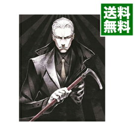 【中古】【全品10倍！5/25限定】【Blu－ray】ジョーカー・ゲーム　Blu－ray　BOX　上巻 / 野村和也【監督】