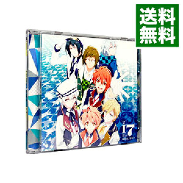 【中古】【全品10倍！9/15限定】「アイドリッシュセブン」－ＩＤＯＬｉＳＨ７　１ｓｔフルアルバム / ＩＤＯＬｉＳＨ７